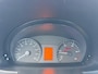 Mercedes-Benz Sprinter 314 CDI L2H2 E6 Rolstoelbus | 9 Personenbus | Invalide Lift