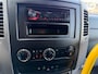 Mercedes-Benz Sprinter 314 CDI L2H2 E6 Rolstoelbus | 9 Personenbus | Invalide Lift