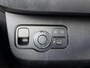 Mercedes-Benz Sprinter 319 CDI L3H2 2x Schuifdeur | Aut. | Distronic | LED | Mbux | 2x Gev. Stoel