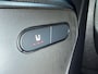 Mercedes-Benz Sprinter 319 CDI L3H2 2x Schuifdeur | Aut. | Distronic | LED | Mbux | 2x Gev. Stoel