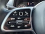 Mercedes-Benz Sprinter 319 CDI L3H2 2x Schuifdeur | Aut. | Distronic | LED | Mbux | 2x Gev. Stoel