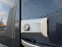 Mercedes-Benz Sprinter 319 CDI L3H2 2x Schuifdeur | Aut. | Distronic | LED | Mbux | 2x Gev. Stoel