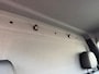 Mercedes-Benz Sprinter 319 CDI L3H2 2x Schuifdeur | Aut. | Distronic | LED | Mbux | 2x Gev. Stoel
