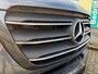 Mercedes-Benz Sprinter 319 CDI L3H2 2x Schuifdeur | Aut. | Distronic | LED | Mbux | 2x Gev. Stoel