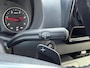 Mercedes-Benz Sprinter 319 CDI L3H2 2x Schuifdeur | Aut. | Distronic | LED | Mbux | 2x Gev. Stoel