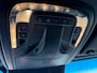 Mercedes-Benz Sprinter 319 CDI L3H2 2x Schuifdeur | Aut. | Distronic | LED | Mbux | 2x Gev. Stoel