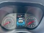 Mercedes-Benz Sprinter 319 CDI L3H2 2x Schuifdeur | Aut. | Distronic | LED | Mbux | 2x Gev. Stoel