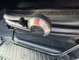 Mercedes-Benz Sprinter 319 CDI L3H2 2x Schuifdeur | Aut. | Distronic | LED | Mbux | 2x Gev. Stoel