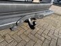 Mercedes-Benz Sprinter 319 CDI L3H2 2x Schuifdeur | Aut. | Distronic | LED | Mbux | 2x Gev. Stoel