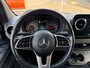 Mercedes-Benz Sprinter 319 CDI L3H2 2x Schuifdeur | Aut. | Distronic | LED | Mbux | 2x Gev. Stoel