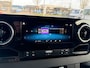 Mercedes-Benz Sprinter 319 CDI L3H2 2x Schuifdeur | Aut. | Distronic | LED | Mbux | 2x Gev. Stoel