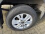 Mercedes-Benz Sprinter 319 CDI L3H2 2x Schuifdeur | Aut. | Distronic | LED | Mbux | 2x Gev. Stoel