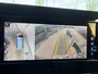Mercedes-Benz Sprinter 319 CDI L3H2 2x Schuifdeur | Aut. | Distronic | LED | Mbux | 2x Gev. Stoel