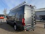 Mercedes-Benz Sprinter 319 CDI L3H2 2x Schuifdeur | Aut. | Distronic | LED | Mbux | 2x Gev. Stoel