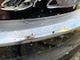 Mercedes-Benz Sprinter 319 CDI L3H2 2x Schuifdeur | Aut. | Distronic | LED | Mbux | 2x Gev. Stoel