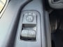 Mercedes-Benz Sprinter 319 CDI L3H2 2x Schuifdeur | Aut. | Distronic | LED | Mbux | 2x Gev. Stoel