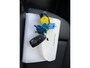 Mercedes-Benz Sprinter 319 CDI L3H2 2x Schuifdeur | Aut. | Distronic | LED | Mbux | 2x Gev. Stoel