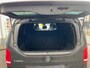 Mercedes-Benz V-klasse 300d Lang DC Avantgarde | AMG edition | Distronic | 360° Camera