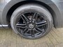 Mercedes-Benz V-klasse 300d Lang DC Avantgarde | AMG edition | Distronic | 360° Camera