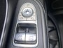Mercedes-Benz V-klasse 300d Lang DC Avantgarde | AMG edition | Distronic | 360° Camera