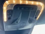 Mercedes-Benz V-klasse 300d Lang DC Avantgarde | AMG edition | Distronic | 360° Camera