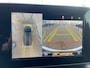 Mercedes-Benz V-klasse 300d Lang DC Avantgarde | AMG edition | Distronic | 360° Camera