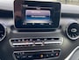 Mercedes-Benz V-klasse 300d Lang DC Avantgarde | AMG edition | Distronic | 360° Camera