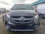 Mercedes-Benz V-klasse 300d Lang DC Avantgarde | AMG edition | Distronic | 360° Camera
