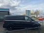 Mercedes-Benz V-klasse 300d Lang DC Avantgarde | AMG edition | Distronic | 360° Camera