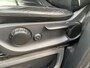 Mercedes-Benz V-klasse 300d Lang DC Avantgarde | AMG edition | Distronic | 360° Camera