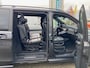 Mercedes-Benz V-klasse 300d Lang DC Avantgarde | AMG edition | Distronic | 360° Camera