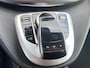 Mercedes-Benz V-klasse 300d Lang DC Avantgarde | AMG edition | Distronic | 360° Camera