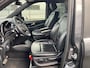 Mercedes-Benz V-klasse 300d Lang DC Avantgarde | AMG edition | Distronic | 360° Camera