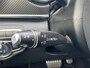 Mercedes-Benz V-klasse 300d Lang DC Avantgarde | AMG edition | Distronic | 360° Camera