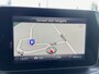 Mercedes-Benz V-klasse 300d Lang DC Avantgarde | AMG edition | Distronic | 360° Camera