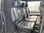 Mercedes-Benz V-klasse 300d Lang DC Avantgarde | AMG edition | Distronic | 360° Camera