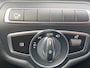 Mercedes-Benz V-klasse 300d Lang DC Avantgarde | AMG edition | Distronic | 360° Camera