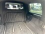 Mercedes-Benz V-klasse 300d Lang DC Avantgarde | AMG edition | Distronic | 360° Camera