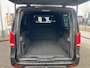 Mercedes-Benz V-klasse 300d Lang DC Avantgarde | AMG edition | Distronic | 360° Camera