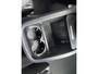 Mercedes-Benz V-klasse 300d Lang DC Avantgarde | AMG edition | Distronic | 360° Camera