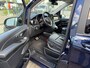 Mercedes-Benz V-klasse 300d 4-MATIC L3 XXL DC | Avantgarde | 360° Camera | Mbux