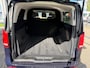 Mercedes-Benz V-klasse 300d 4-MATIC L3 XXL DC | Avantgarde | 360° Camera | Mbux