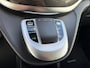 Mercedes-Benz V-klasse 300d 4-MATIC L3 XXL DC | Avantgarde | 360° Camera | Mbux