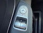 Mercedes-Benz V-klasse 300d 4-MATIC L3 XXL DC | Avantgarde | 360° Camera | Mbux