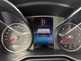 Mercedes-Benz V-klasse 300d 4-MATIC L3 XXL DC | Avantgarde | 360° Camera | Mbux
