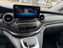 Mercedes-Benz V-klasse 300d 4-MATIC L3 XXL DC | Avantgarde | 360° Camera | Mbux