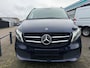 Mercedes-Benz V-klasse 300d 4-MATIC L3 XXL DC | Avantgarde | 360° Camera | Mbux