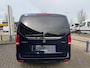 Mercedes-Benz V-klasse 300d 4-MATIC L3 XXL DC | Avantgarde | 360° Camera | Mbux