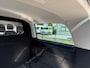 Mercedes-Benz V-klasse 300d 4-MATIC L3 XXL DC | Avantgarde | 360° Camera | Mbux