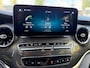 Mercedes-Benz V-klasse 300d 4-MATIC L3 XXL DC | Avantgarde | 360° Camera | Mbux